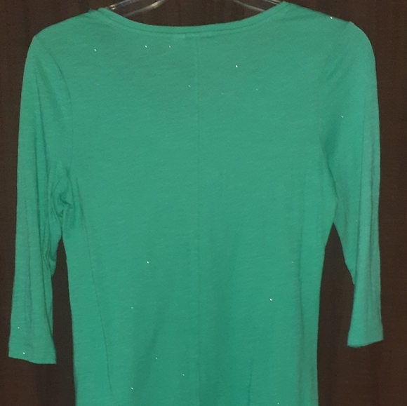 CATO - Picture 4 of 5